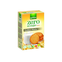 Maria-Gold-zero-400g