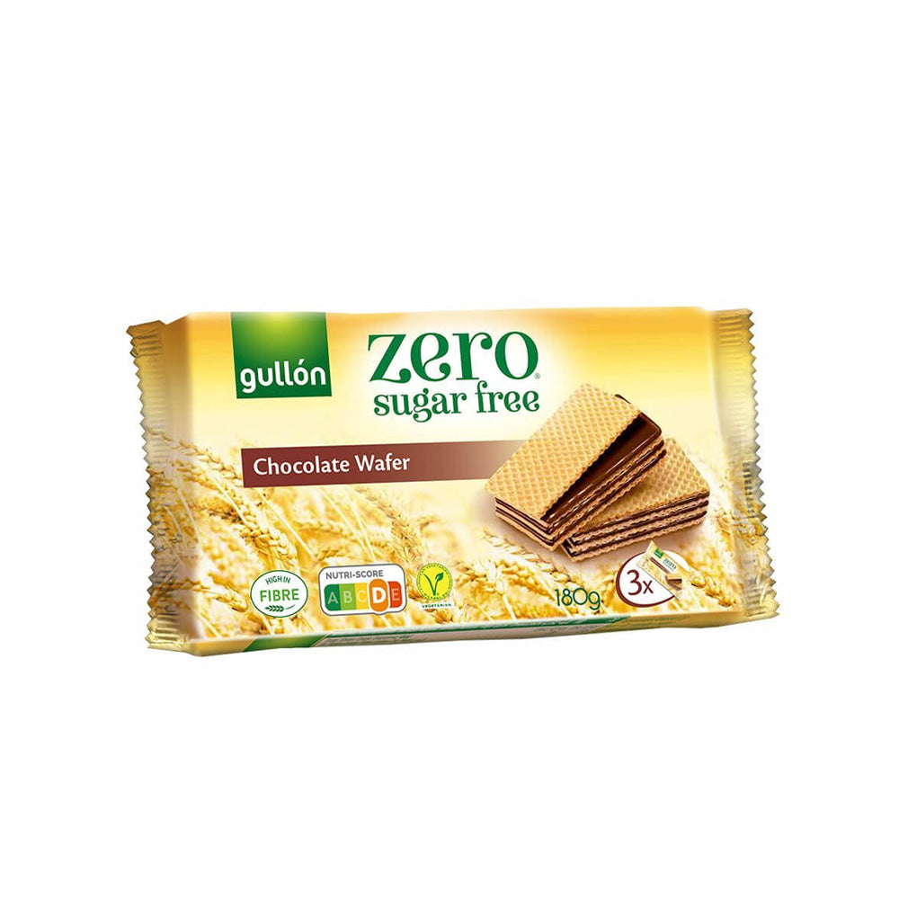 Kakaos-ízu-napolyi-Diabetikus-60g