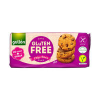 Chip-Chopo-diabetikus-glutenmentes-keksz-130g