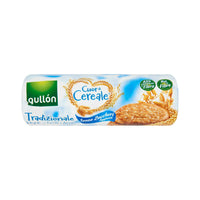 elelmi-Rostban-Gazdag-Keksz-280g