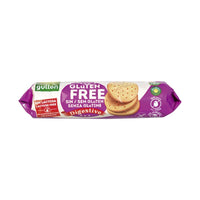 Digestive-keksz-150g