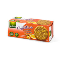 Digestive-Keksz-Zabpelyhes-Narancs-425g