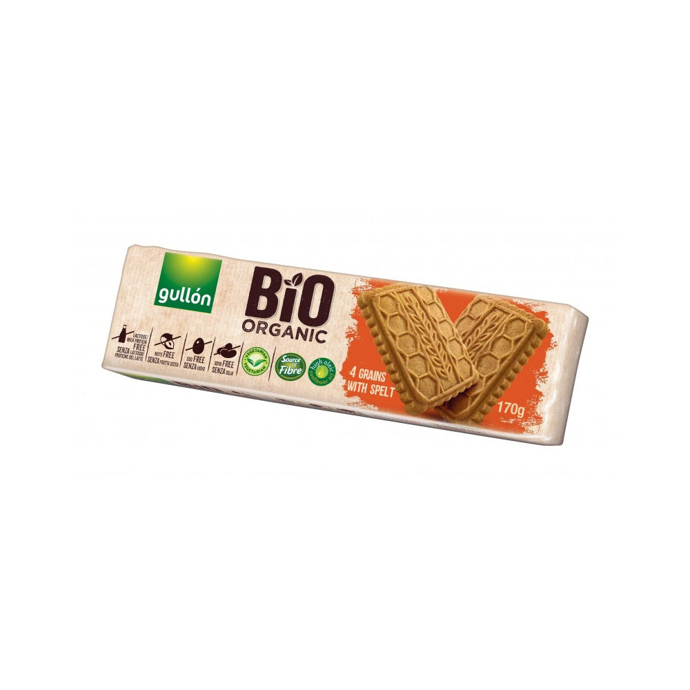 4-gabonas-keksz-bio-170g