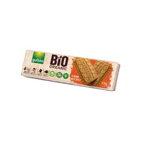 4-gabonas-keksz-bio-170g