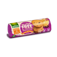 Zabos-Narancsos-glutenmentes-keksz-180g