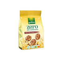 Mini-Chip-choco-zero-75g