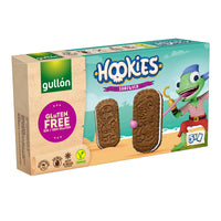 Szendvicskeksz-glutenmentes-230g