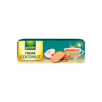 Kókuszos keksz - 250g