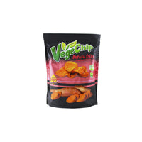 édesburgonya chips - 70g