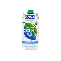 Kokuszviz-bio-500ml