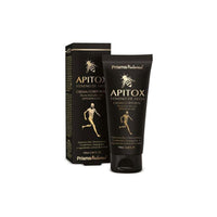 Apitox méhméreg krém - 100ml