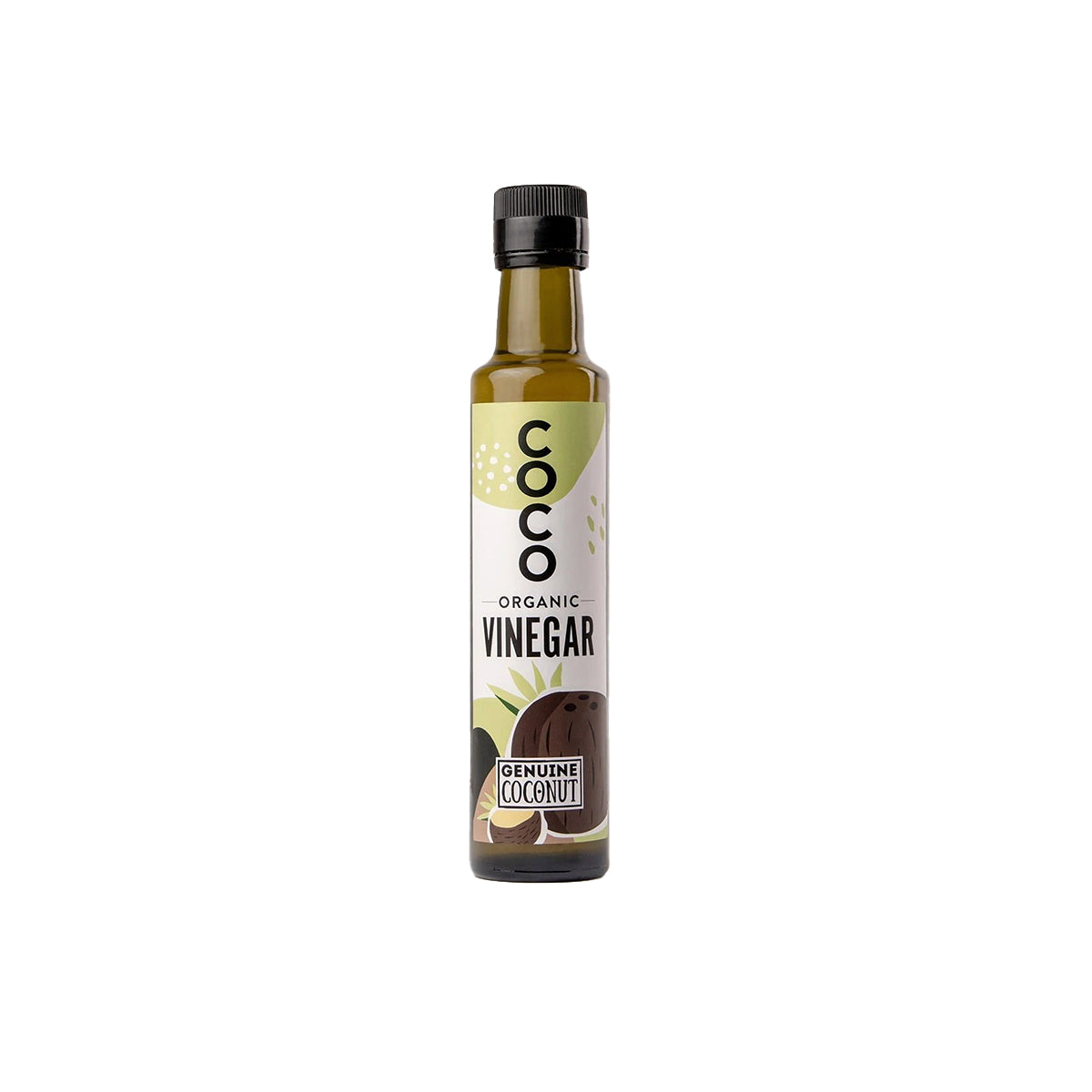 Kokusz-ecet-bio-250ml