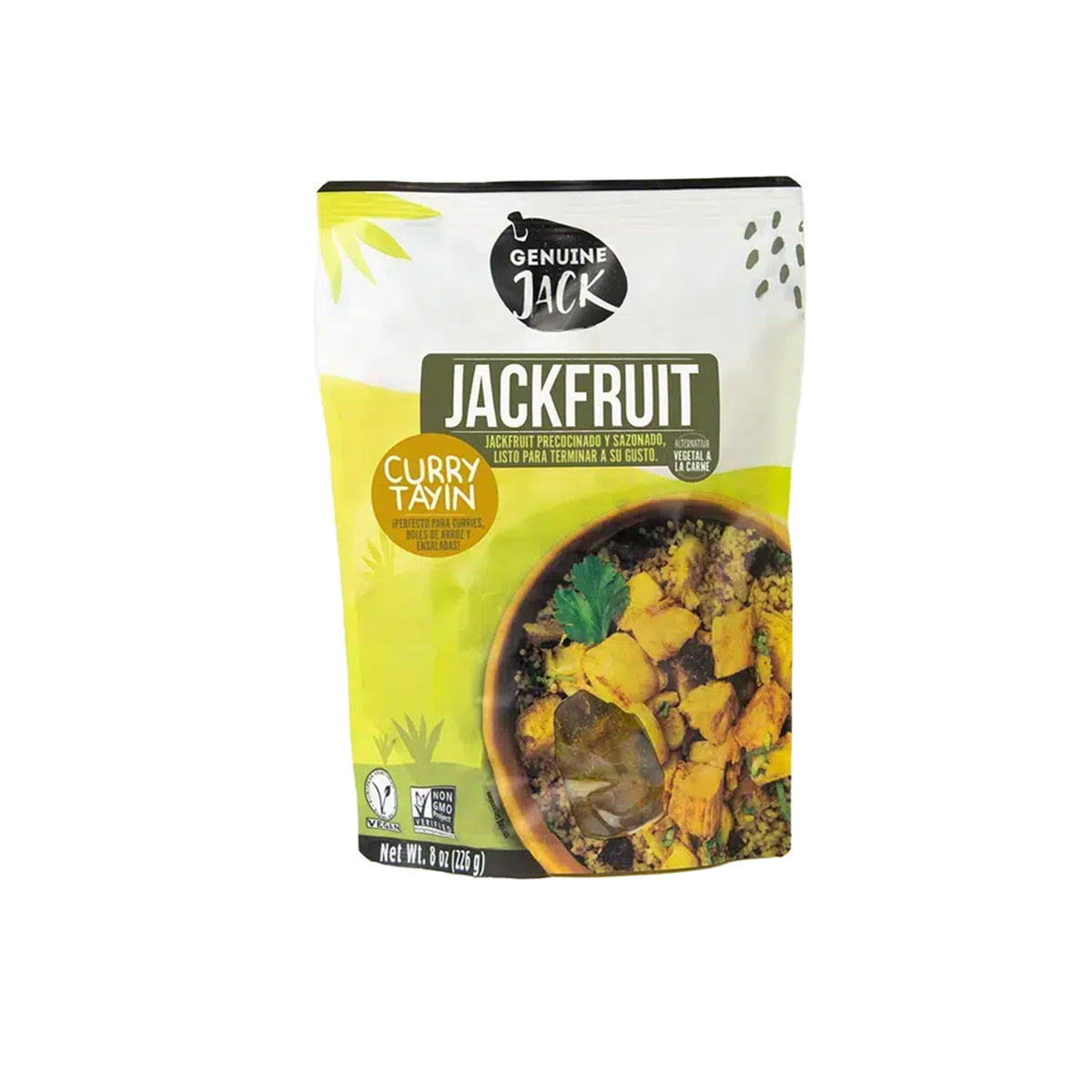 Curry-Tayin-Jackfruit-226g