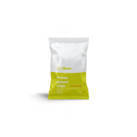 GymBeam Protein chips mix-chilli és lime - 40g