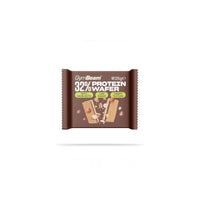 GymBeam Protein Wafer 32% - 25g