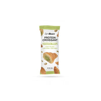 GymBeam Fehérjés Croissant pisztáciás - 50g