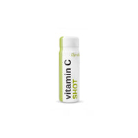 GymBeam C Vitamin Shot ananász mangó - 60 ml