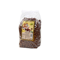Kakaos-golyok-glutenmentes-300g