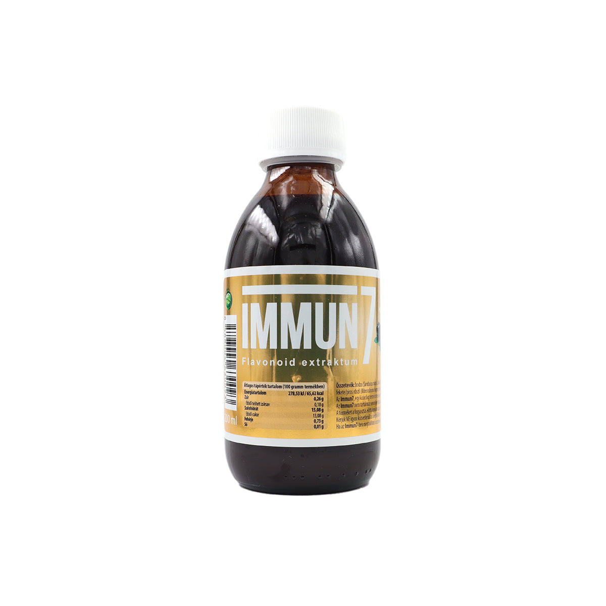 Immun-7-200ml