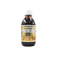 Immun-7-200ml