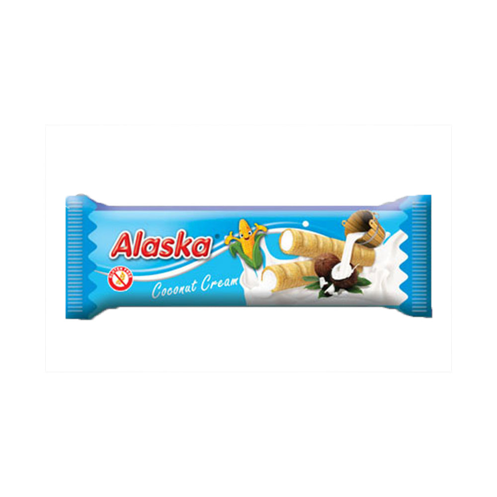Kokusz-ízu-kremes-kukoricarud-18g