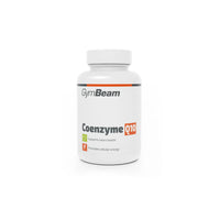 GymBeam Koenzym Q10 kapszula - 60db