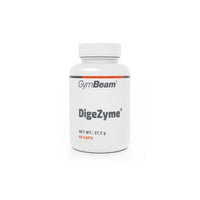 GymBeam DigeZyme kapszula - 60db