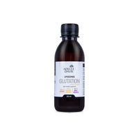 Glutation-liposzomas-200ml