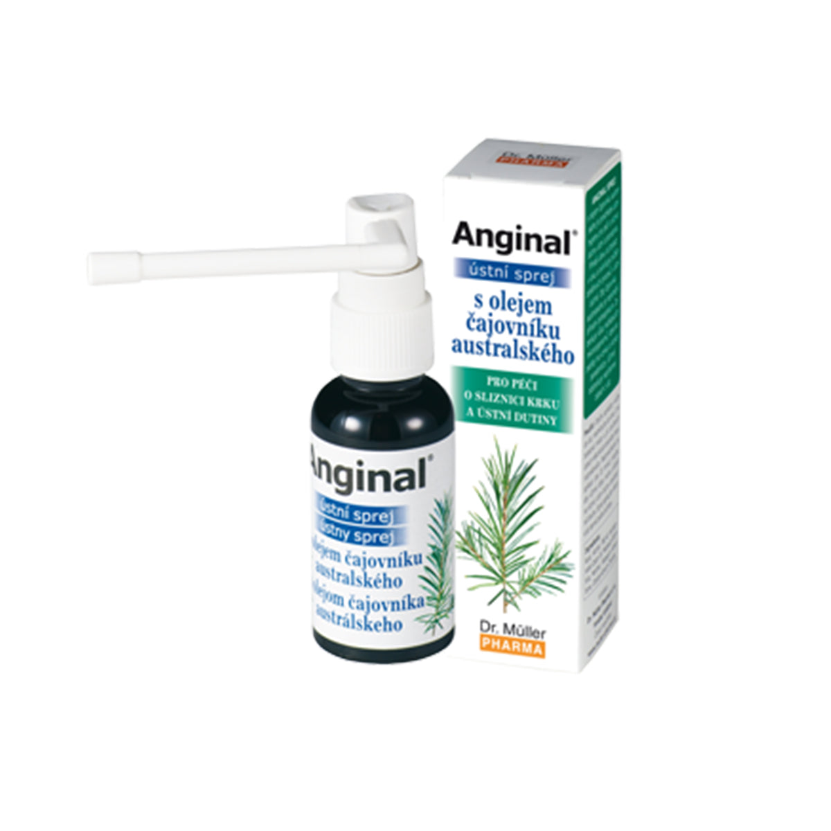 Szajspray-teafaolajos-30ml