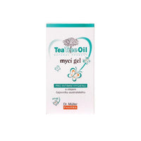 Intim-tisztalkodo-gel-teafaolajos-200ml