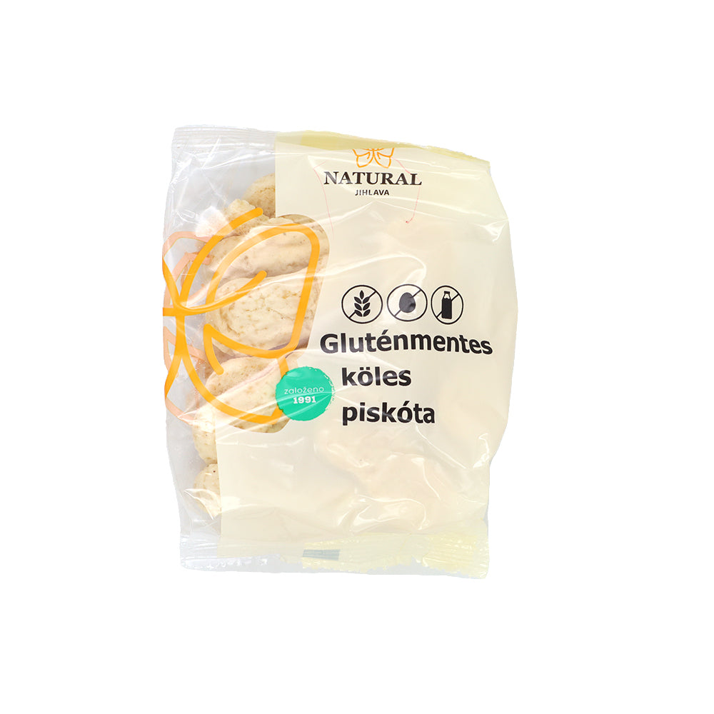 Pizzas-puffasztott-kukorica-50g-What-Snack
