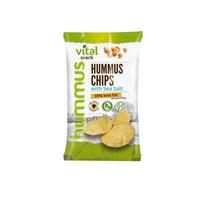 Tengeri-Sos-Lencse-Chips-glutenmentes-65g
