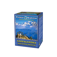 Magas-vernyomas-tea-100g