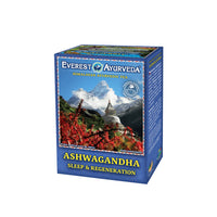 Alvas-es-megnyugvas-tea-100g