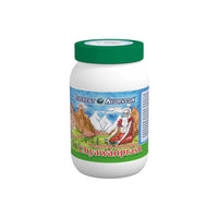 Chyawanprash-elixir-300g