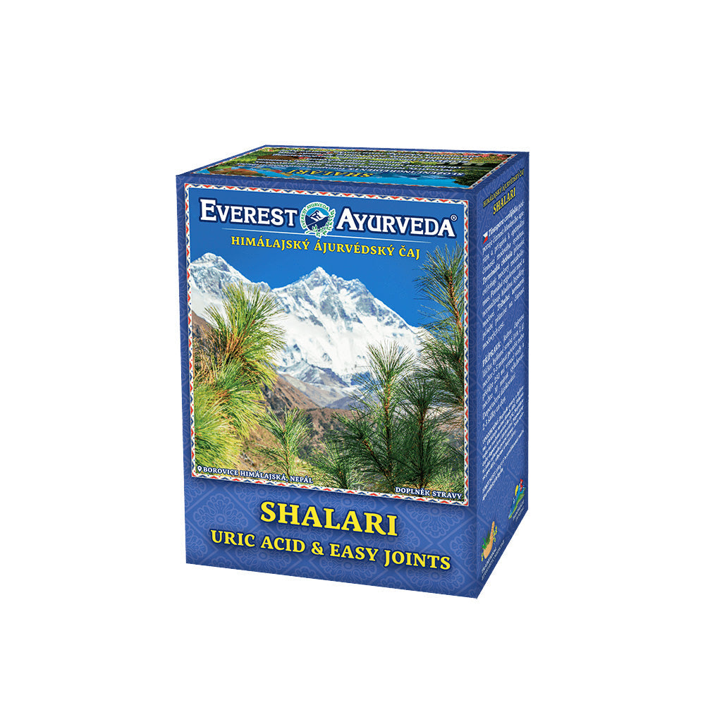 Koszveny-izuleti-duzzanat-tea-100g