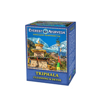 Emesztorendszer-meregtelenito-tea-100g