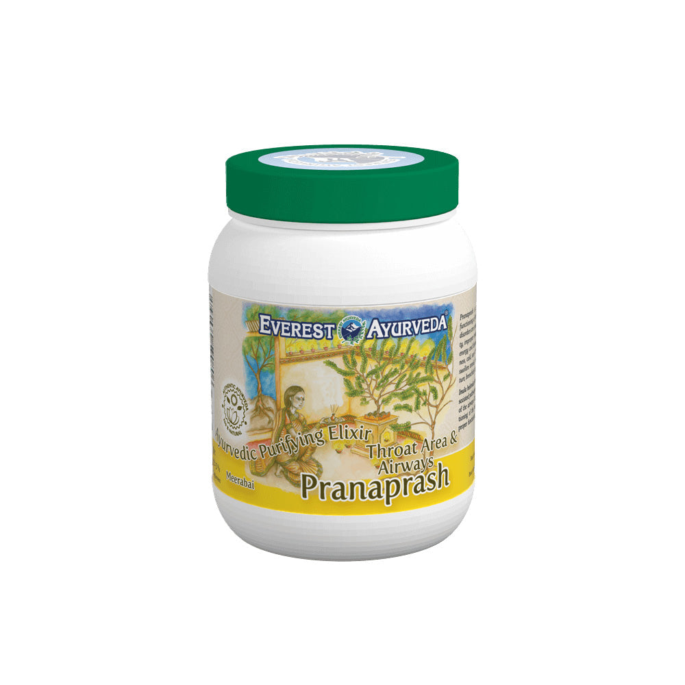 Pranaprash-elixir-200g