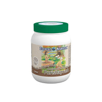 Purishaprash-elixir-200g