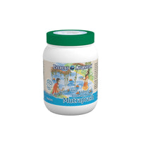 Mutraprash-elixir-200g