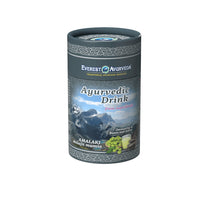 Shilajit-Mumio-Forro-ital-100g