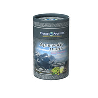 Shilajit-Mumio-Forro-ital-100g