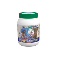 Medaprash-elixir-200g