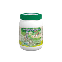 Majjaprash-elixir-200g