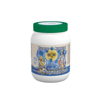 Nayanaprash-szem-latas-elixir-200g
