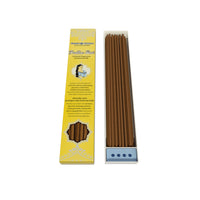 JODHA-BAI-a-jazmin-varazslatos-illata-24db