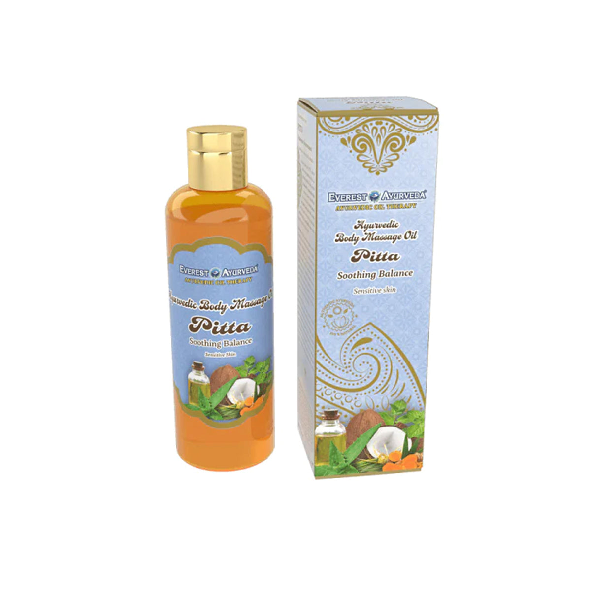 PITTA-Testapolo-olaj--100ml