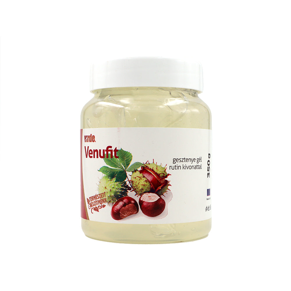 Venufit-gel-350g