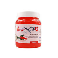 Lobalzsam-melegíto-350g