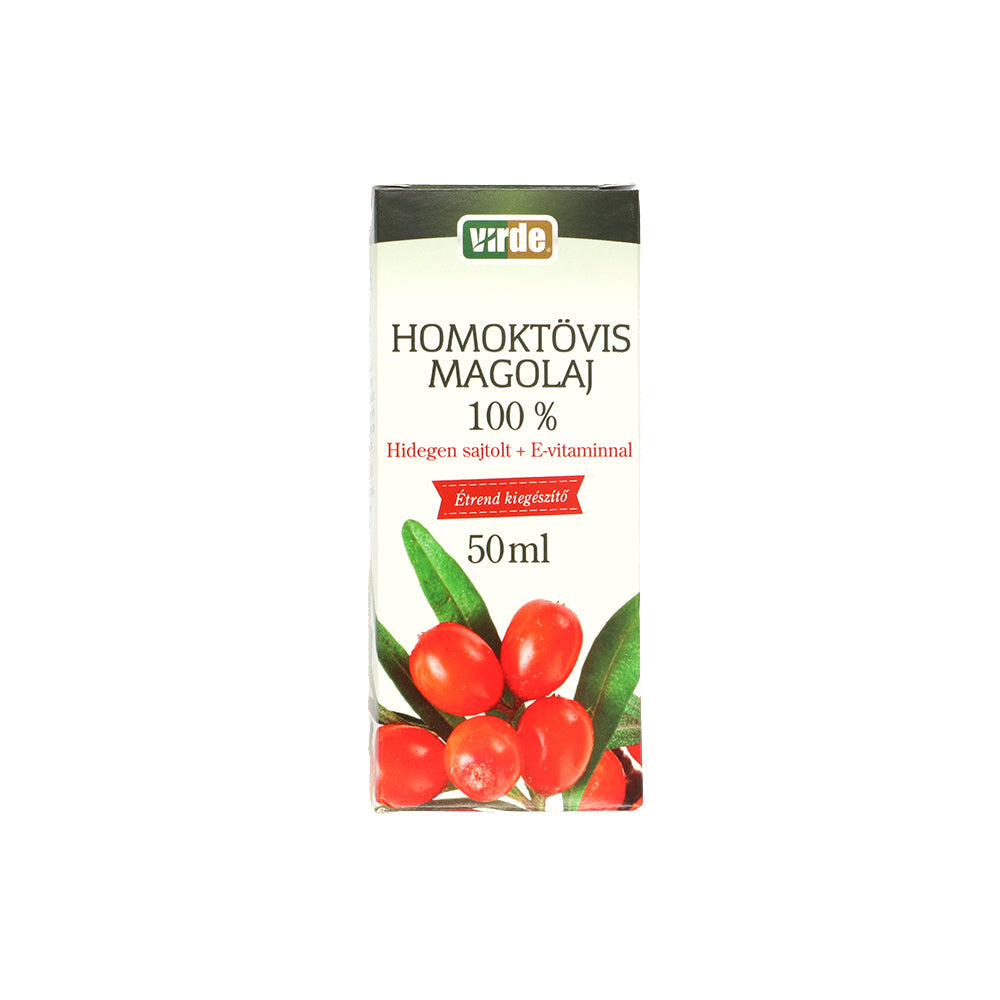 Homoktovis-magolaj-100%-50ml